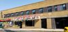 775 Brooklyn Ave photo